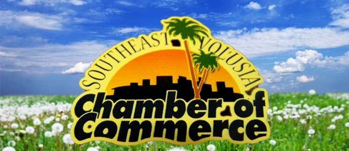 Southeast Volusia Chamber Of Commerce